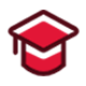 出国留学服务网【专业留学咨询中心】